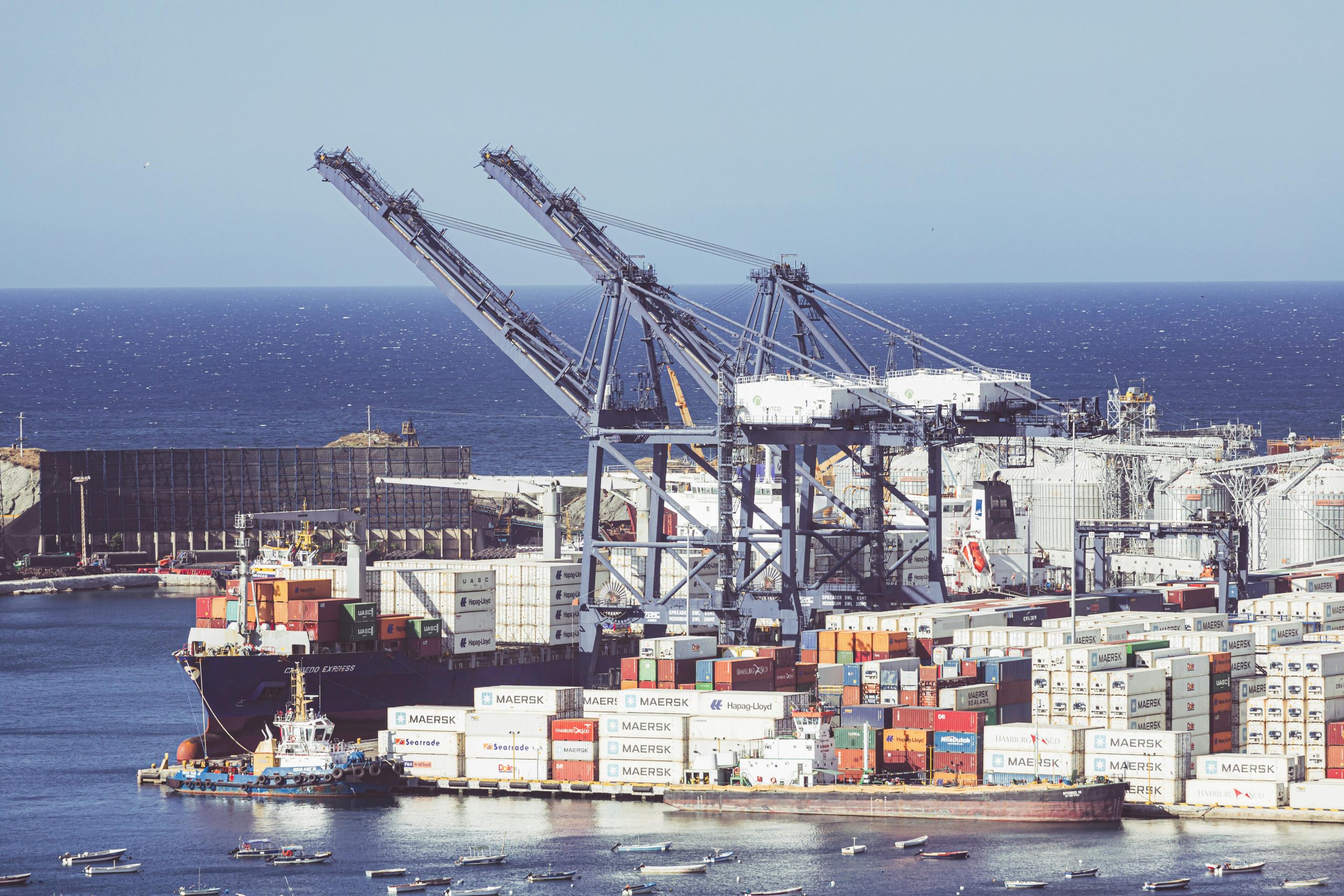 ship_agent1